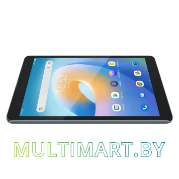 Планшет Blackview Tab 6 3GB/32GB LTE (серый) картинка 4